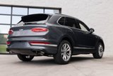 Certified 2021 Bentley Bentayga image 3