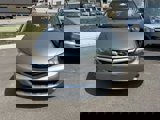 Used 2010 Subaru Impreza Outback Sport image 2