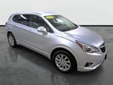Used 2019 Buick Envision Essence image 5