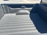 Used 2018 Chevrolet Silverado 1500 LTZ Z71 w/ LTZ Plus Package image 5