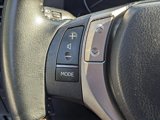 Used 2014 Lexus ES 350 image 4