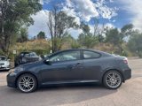 Used 2008 Scion tC image 2