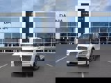 New 2025 Lincoln Corsair AWD image 2