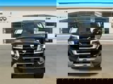 Used 2021 Nissan Armada SL w/ Captain's Chairs Package image 4