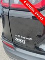 Used 2020 Jeep Cherokee Trailhawk w/ Cold Weather Group image 5