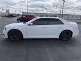Used 2023 Chrysler 300 C image 6