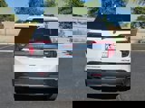 Used 2020 GMC Acadia AT4 w/ Driver Alert Package II image 5