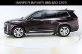 Used 2021 Cadillac XT6 Premium Luxury image 2