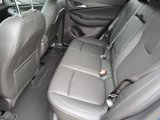 New 2025 Buick Encore GX Sport Touring w/ Comfort Package image 4