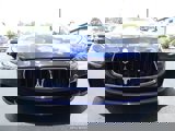 Used 2014 Maserati Ghibli S Q4 image 4