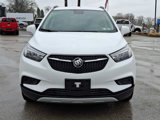 Certified 2022 Buick Encore Preferred w/ Safety Package image 2