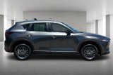 Certified 2020 MAZDA CX-5 Touring image 3