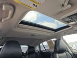 Used 2021 Subaru Crosstrek 2.5i Limited w/ Moonroof Package 2 image 6