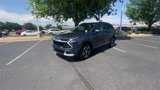 Used 2024 Kia Sportage EX w/ EX Premium Package image 4