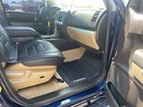Used 2011 Toyota Tundra 2WD Double Cab image 6