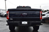 Used 2024 Ford F350 Lariat image 4