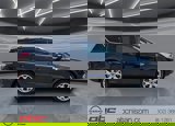 Used 2018 Ford Escape Titanium w/ Ford Safe & Smart Package image 4