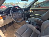 Used 2003 Audi A4 3.0 image 4