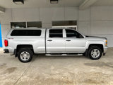 Used 2014 Chevrolet Silverado 1500 LT image 6