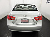 Used 2010 Hyundai Elantra GLS w/ Sunroof Pkg 3 image 5