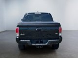 Used 2016 Toyota Tacoma Limited image 4