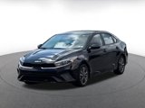 Used 2023 Kia Forte LXS image 2