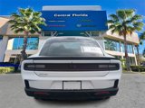 New 2024 Dodge Charger R/T Scat Pack w/ Plus Group image 6