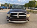Used 2004 Dodge Ram 1500 Truck SLT image 3