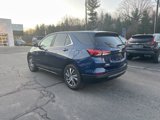 Certified 2022 Chevrolet Equinox LT image 4