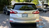 Used 2019 Chevrolet Equinox Premier image 6