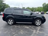Used 2013 Honda Pilot EX-L image 4