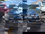 Used 2019 Subaru Forester Limited image 2
