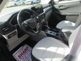 New 2025 Ford Escape Active w/ Tech Pack #1 image 4