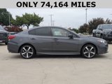 Used 2019 Subaru Impreza 2.0i Sport image 4