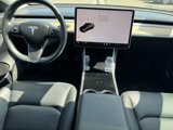 Used 2018 Tesla Model 3 Mid Range image 5