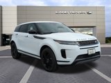 New 2026 Land Rover Range Rover Evoque S image 3