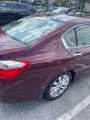 Used 2013 Honda Accord EX-L image 2