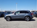 Used 2017 Mercedes-Benz GLC 300 image 4