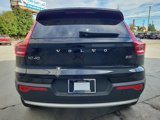 New 2025 Volvo XC40 B5 Plus w/ Protection Package Premier image 5