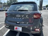 New 2025 Hyundai Venue Limited image 4