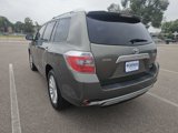Used 2009 Toyota Highlander Limited image 3