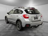 Used 2017 Subaru Crosstrek 2.0i Premium image 3
