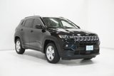 Used 2022 Jeep Compass Latitude image 4
