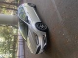 Used 2017 Ford Focus SEL image 5