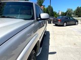 Used 2005 Chevrolet Avalanche Z71 w/ Sun And Sound Package image 3