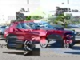 New 2026 Chevrolet TrailBlazer LS w/ LS Confidence Package image 2