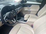 Certified 2021 Mercedes-Benz GLB 250 4MATIC image 3