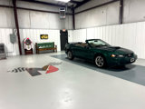Used 2002 Ford Mustang GT image 2