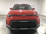New 2025 Kia Soul LX image 2