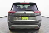 Used 2021 Nissan Rogue SV image 5